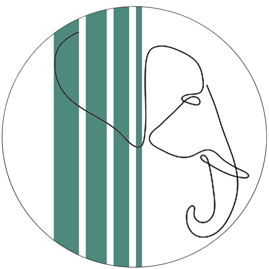 Savanorm