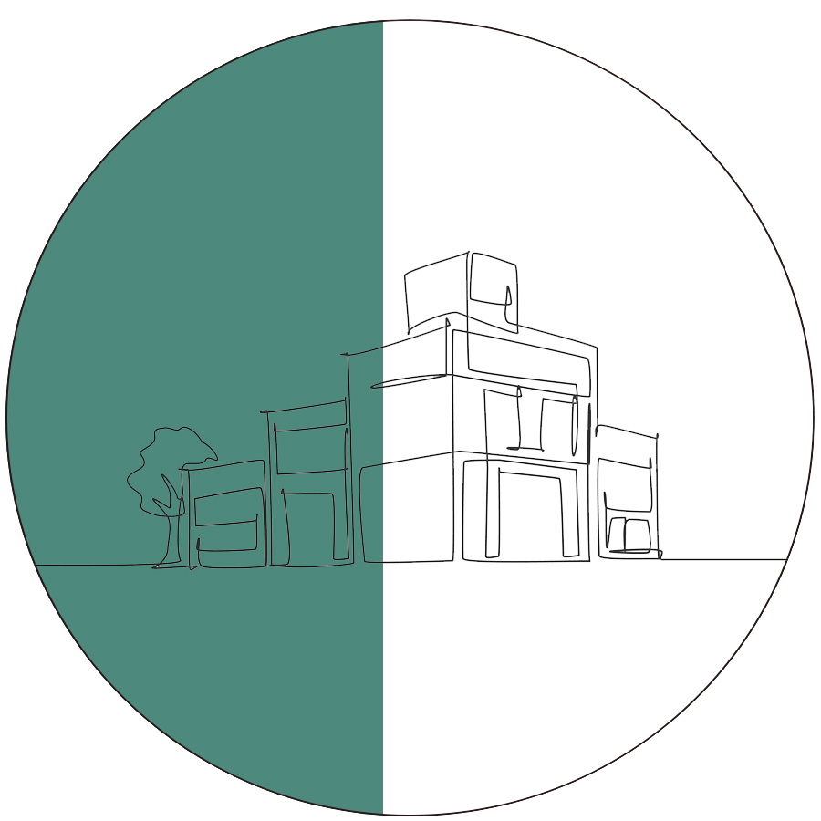 Savanorm